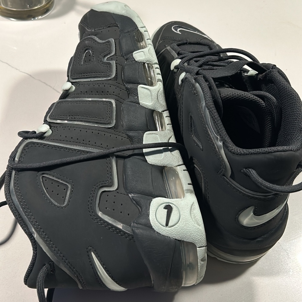 Penny Hardaway sneakers for sale